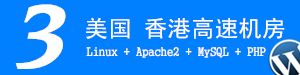 ﹦厐羕䒍饥䵑㦍�隀